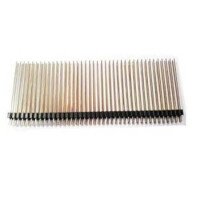 L-KLS1-207-2-80-S-3X26 PIN HEADER 80PIN(2x40) 2.54mm THT V/T - 1