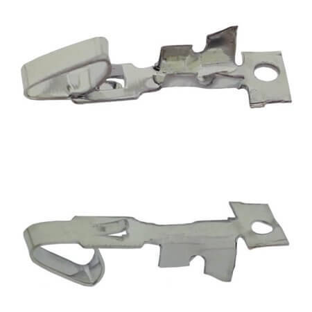 L-KLS1-5.08-T CON.T.B.5.08MM FEMALE TERMINAL KLS - 1