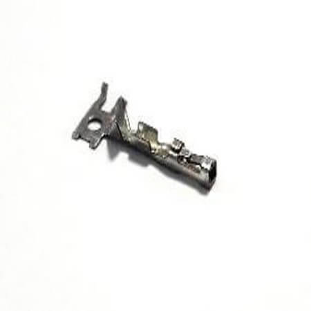 L-KLS1-540A-T CONNECTOR TERMINAL 2.54MM KLS - 1