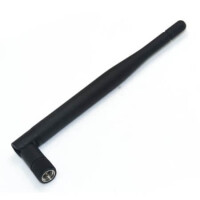 L-KLS1-86805135 ANTENNA 868MHZ SMA MALE 135MM - 1