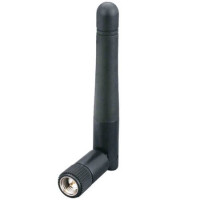 L-KLS1-86807-L108 LORA ANTENNA INDOOR 2DBI 868MHZ - 1