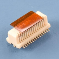 L-KLS1-B0305-425M20-T3R CON.BOARD TO BOARD 0.5MM 20PIN H:4.25MM MALE - 1