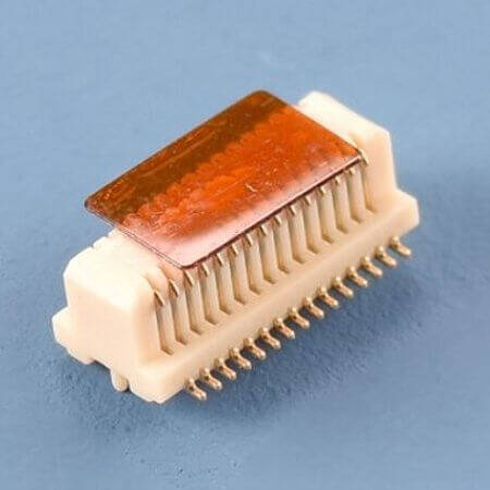L-KLS1-B0305-425M20-T3R CON.BOARD TO BOARD 0.5MM 20PIN H:4.25MM MALE - 1