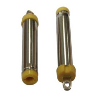 L-KLS1-DC-5521 CONNECTOR DC 2.51MM/5.5MM - 1