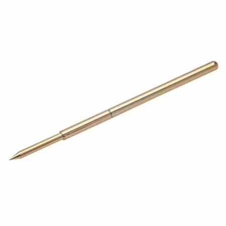 L-KLS1-P25-0126-G CONN.PROBE SLEEVE L:24.70mm SPEAR HEAD - 1