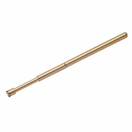 L-KLS1-P25-1726-G CONN.PROBE SLEEVE L:33.30mm TULİP HEAD - 1