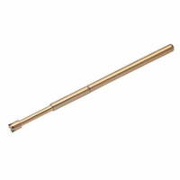 L-KLS1-P25-1726-G CONN.PROBE SLEEVE L:33.30mm TULİP HEAD - 1