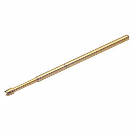 L-KLS1-P25-3226-G CONN.PROBE SLEEVE L:33.30mm CROWN HEAD - 1