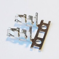 L-KLS1-XA1-2.00-T CON.T.B.2.00MM TERMINAL - 1