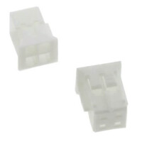 L-KLS1-XA1-2.00-04-H CON.T.B.2.00MM 4PIN(2x2) FEMALE PHD TYPE - 1