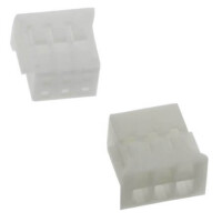 L-KLS1-XA1-2.00-06-H CON.T.B.2.00MM 6PIN(2x3) FEMALE PHD TYPE - 1