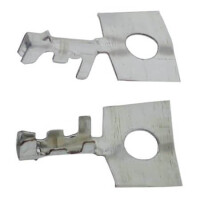 L-KLS1-XL1-1.25-T CON.T.B.1.25MM FEMALE TERMINAL KLS - 1