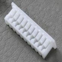 L-KLS1-XL1-1.25-05-H CON.T.B.1.25MM 5PIN(1X5) RECEPTACLE HOUSING FEMALE - 1