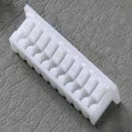 L-KLS1-XL1-1.25-05-H CON.T.B.1.25MM 5PIN(1X5) RECEPTACLE HOUSING FEMALE - 1