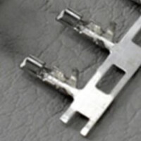 L-KLS1-XL1-2.00-T CON.T.B.2.00MM TERMINAL - 1