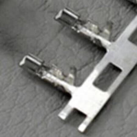 L-KLS1-XL1-2.00-T CON.T.B.2.00MM TERMINAL - 1