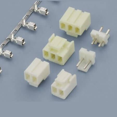 L-KLS1-XL1-5.00-T CON.T.B.5.00MM TERMINAL - 1