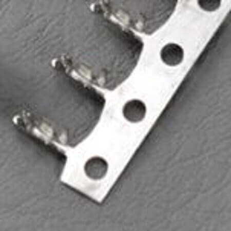 L-KLS1-XL4-1.25-T CON.T.B.1.25MM FEMALE TERMINAL - 1
