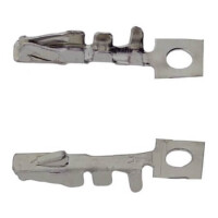 L-KLS1-XL4-2.00-T CON.T.B.2.00MM FEMALE TERMINAL - 1