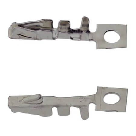L-KLS1-XL4-2.00-T CON.T.B.2.00MM FEMALE TERMINAL - 1