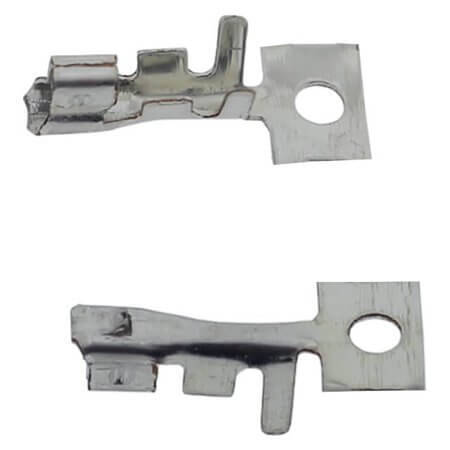 L-KLS1-XL5-2.50-T CON.T.B.2.50MM FEMALE TERMINAL KLS - 1