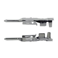 L-KLS1-XM1-3.00-MT CON.T.B.3.00MM MALE TERMINAL - 1
