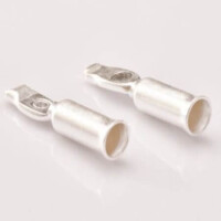 L-KLS1-XT120-T2 CONN.ANDERSON BATTERY POWER TERMINAL 6AWG 5.6MM - 1