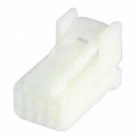 L-KLS13-CA002-08P-H CON.T.B.2.20MM 8PIN(2X4) FEMALE - 1