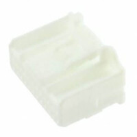L-KLS13-CA002-24P-H CON.T.B.2.20MM 24PIN(2X12) FEMALE - 1