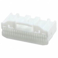 L-KLS13-CA002-40P-H CON.T.B.2.20MM 40PIN(2X20) FEMALE - 1