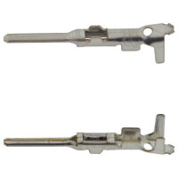 L-KLS13-CAT024-1.5X0.8A CON.T.B.12.00MM MALE TERMINAL - 1