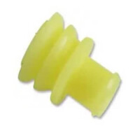 L-KLS13-WS043-Y CONN.AUTOMOTIVE ACCESSORIES PLUG/BLOT - 1