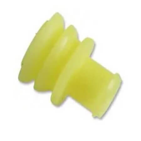 L-KLS13-WS043-Y CONN.AUTOMOTIVE ACCESSORIES PLUG/BLOT - 1
