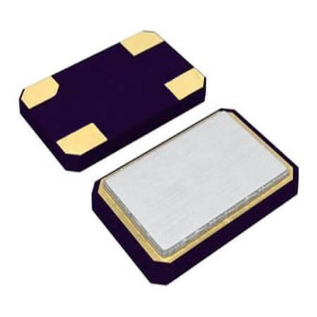 L-KLS14-SMD-7U-30.000-10 CRYSTAL 30MHZ 10PF 3225 7M-30.000MEEQ-T TXC CORP - 1
