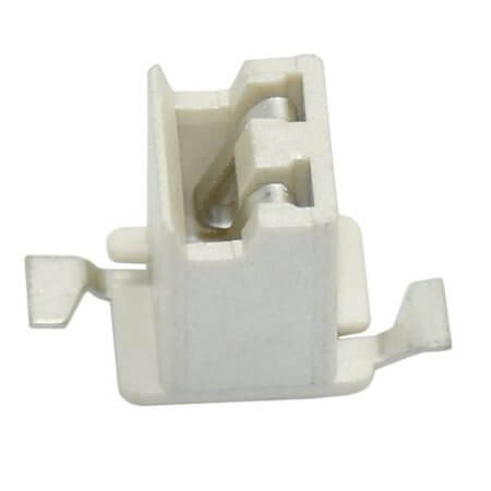 L-KLS2-L69 CONNECTOR LED 1POLE SMD KLS - 1