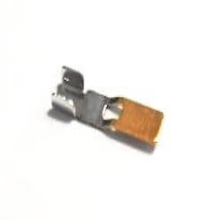 L-KLS2-L77A CONNECTOR LED BOARD TO BOARD PLUG-IN 1 POLE - 1