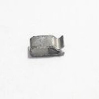 L-KLS2-L77B CONNECTOR LED BOARD TO BOARD PLUG-IN 1 POLE - 1