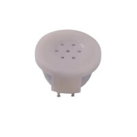 L-KLS3-SD3821-150 DYNAMIC RECEIVER 38MM 97±2dB 150R - 1