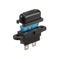 L-KLS5-701 FUSE HOLDER INSERT TYPE - 1