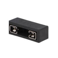 L-KLS5-715-05 FUSE HOLDER AUTO MEDIUM 30A 32V ORANGE - 1