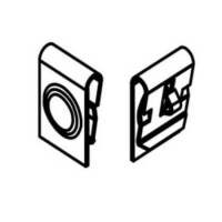 L-KLS5-BC238-01 BATTERY CONTACT SOLID MULTIPLE - 1