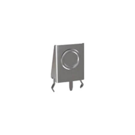 L-KLS5-BC9V-597 BATTERY HOLDER 5.08MM AAA ANODE - 1