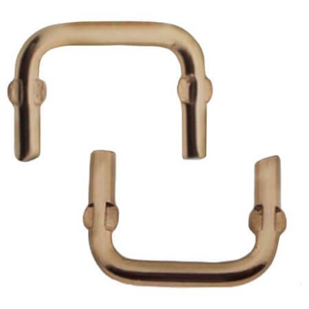 L-KLS6-ASR-16-10-5J RES.SHUNT 5m Ohms 5% 1.6mm 9.5A - 1