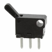 L-KLS7-ID-1124 SWITCH DETECTOR 100MA 30V SPST THT V/T - 1