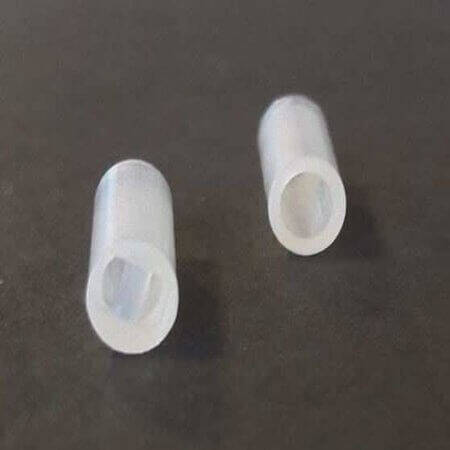 L-KLS8-0101-LED-10.0 LED DISTANCE SPACER 10MM - 1