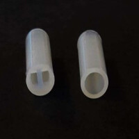 L-KLS8-0103-LED-12 LED DISTANCE SPACER 12MM - 1