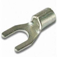 L-KLS8-01102-SNB3.5-5 CONN.TERMINAL FORK 8x18.3 M10 d2 5.3mm - 1