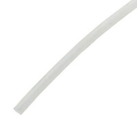 L-KLS8-01140-HT-2.0-T HEAT SHRINK 2mm TRANSPARENT (MAKARON) 2:1 W/O UL - 1