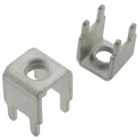 L-KLS8-01144-CW7-M4 CONNECTOR OUICK M4 - 1