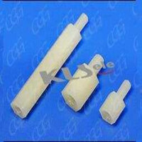 L-KLS8-0214-M4-19 PCB DISTANCE 19.00mm M4 - 1